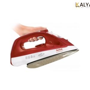 Tefal fv1533 on sale