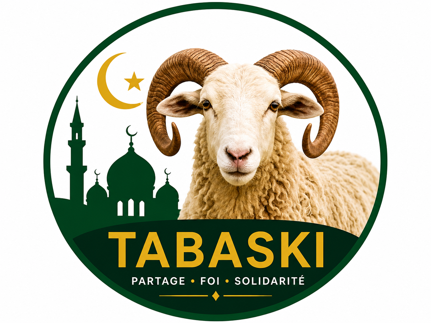 Les indispensables pour la Tabaski au Sénégal